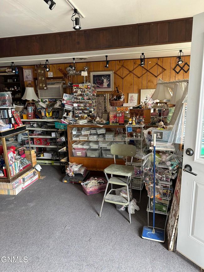 301 Main St, Home with 0 bedrooms, 0 bathrooms and null parking in Froid MT | Image 6
