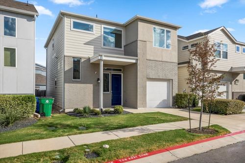 15105 Ryman Rd, Pflugerville, TX, 78660-6248 | Card Image