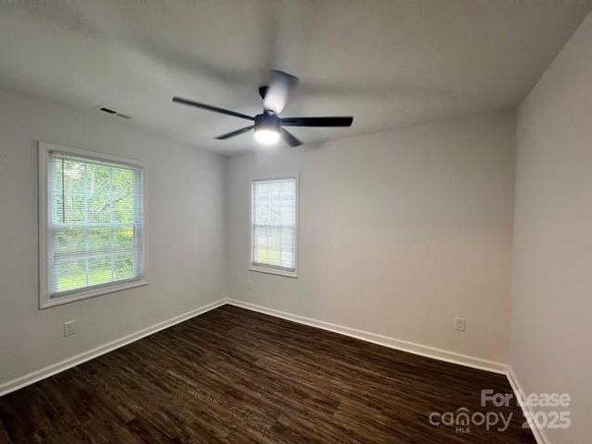 153 Mock Rd, House other with 3 bedrooms, 2 bathrooms and null parking in Davidson NC | Image 16