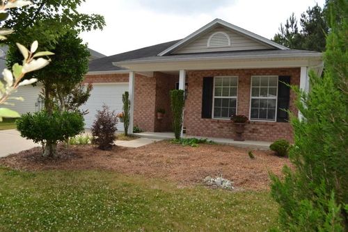 1007 Sycamore Ln, Villa Rica, GA, 30180-5859 | Card Image