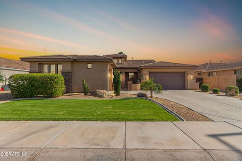 15419 W Campbell Ave, Goodyear, AZ, 85395-6374 | Card Image
