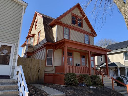 743a-743 S 25th Street, Milwaukee, WI, 53204 | Card Image