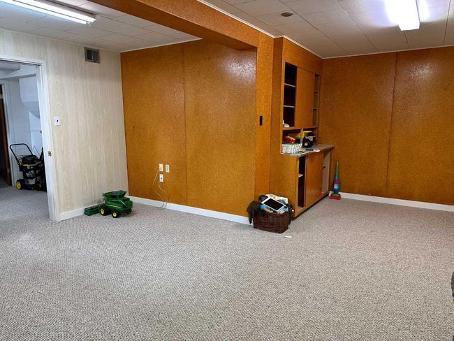 5618 52 St, House other with 4 bedrooms, 2 bathrooms and 1 parking in Taber AB | Image 27