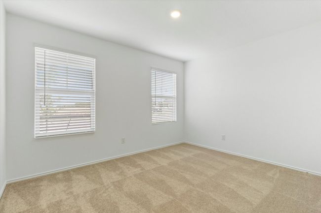 252 Sambre St, House other with 3 bedrooms, 2 bathrooms and 2 parking in Kyle TX | Image 11