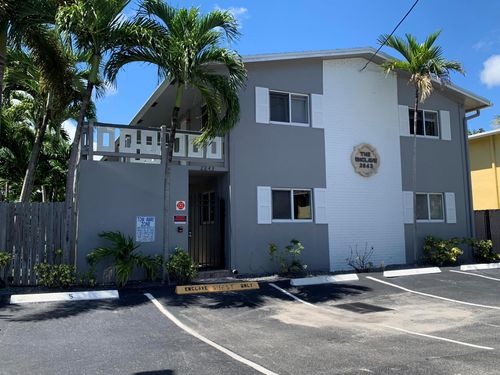 apt-12-2643 Ne 8th Ave, Wilton Manors, FL, 33334-2572 | Card Image