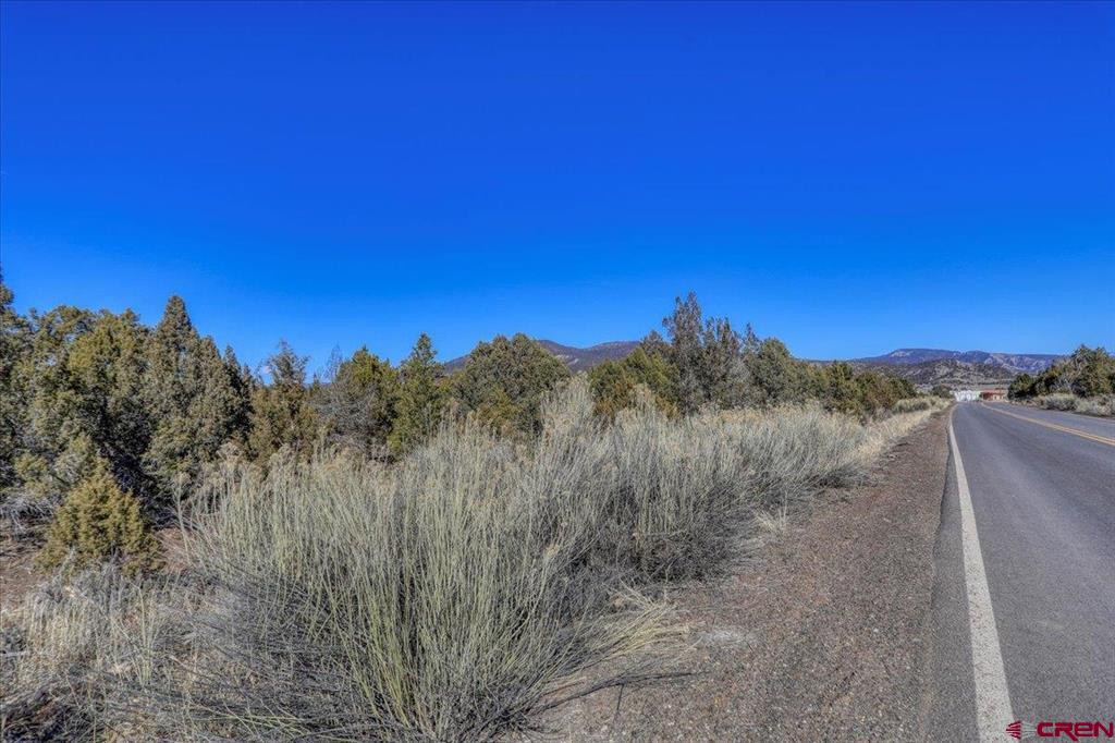 160 County Road 982, For Sale in Arboles Zoocasa