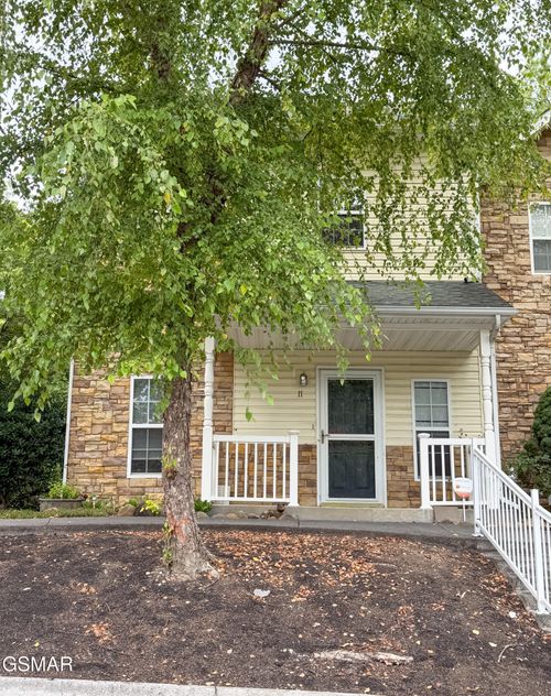 apt-11-524 Allensville Rd, Sevierville, TN, 37876-3112 | Card Image