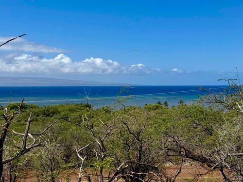 147-0 Uluanui Rd, Kaunakakai, HI, 96748 | Card Image