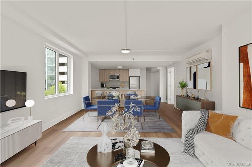 509-1 Lyon Pl, White Plains, NY, 10601-5433 | Card Image