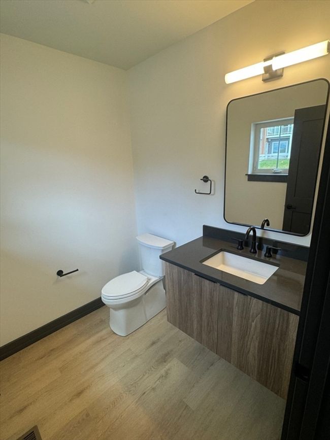 UNIT-3 - 37 Vantagepoint Dr, Condo with 2 bedrooms, 3 bathrooms and 1 parking in Laconia NH | Image 7