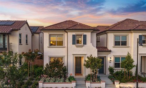 106 Sunnyside, Irvine, CA, 92618-3546 | Card Image