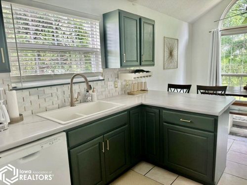 apt-d-1508 D Orchard Meadow Dr, Burlington, IA, 52601-2081 | Card Image