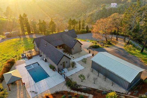 1750 Crystal Springs Ct, Santa Rosa, CA, 95404 | Card Image