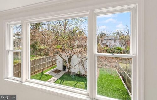 4714 Upton St Nw, WASHINGTON, DC, 20016-2370 | Card Image