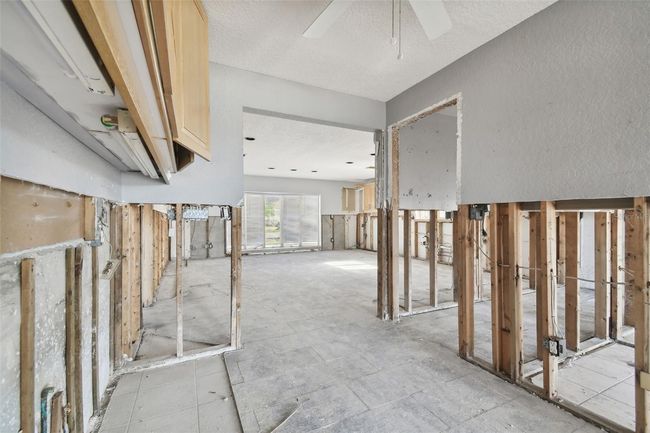 568 Johns Pass Ave, House other with 4 bedrooms, 3 bathrooms and null parking in MADEIRA BEACH FL | Image 36