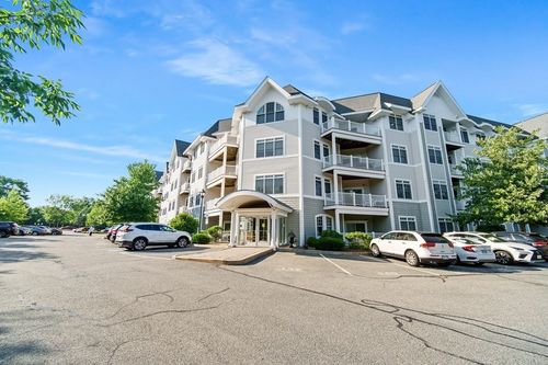 2406-614 Pond St, Braintree, MA, 02184-6864 | Card Image