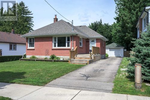 1852 Avalon St, London, ON, N5W3G8 | Card Image
