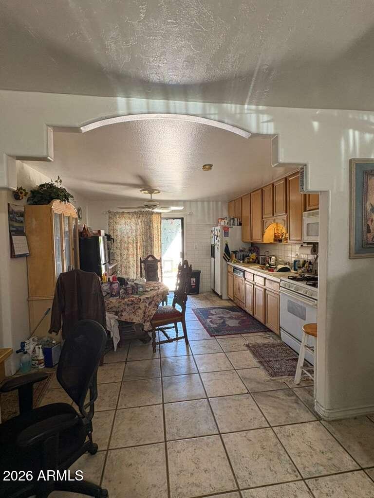Residential in Phoenix 4
