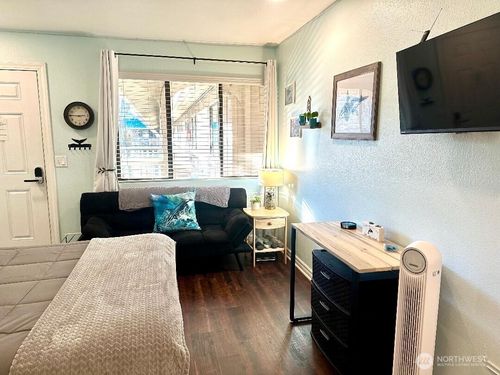 5-250 Tucker Ave, Friday Harbor, WA, 98250-7800 | Card Image
