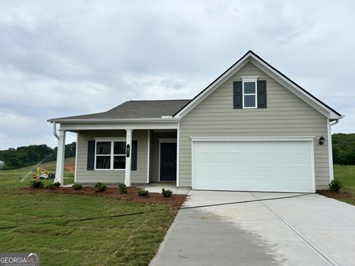 61 Willow Circle, Rock Spring, GA, 30739 | Card Image