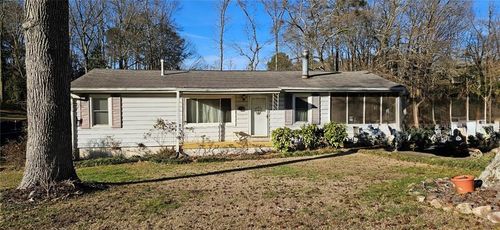 378 Hilltop Circle Ext Sw, Mableton, GA, 30126-4342 | Card Image