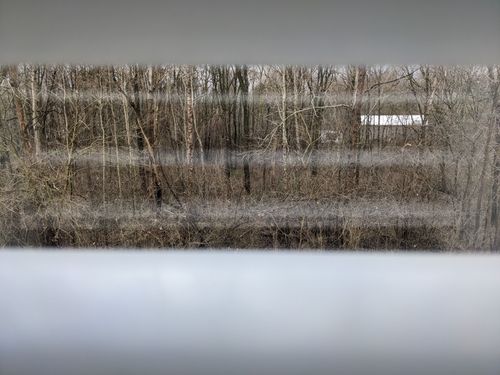 LOT A-1 Waltz Rd Road, Huron Charter Township, MI, 48164 | Card Image