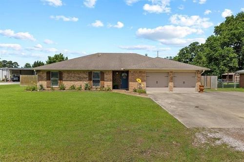 626 Suncrest Dr, Orange, TX, 77630-1503 | Card Image