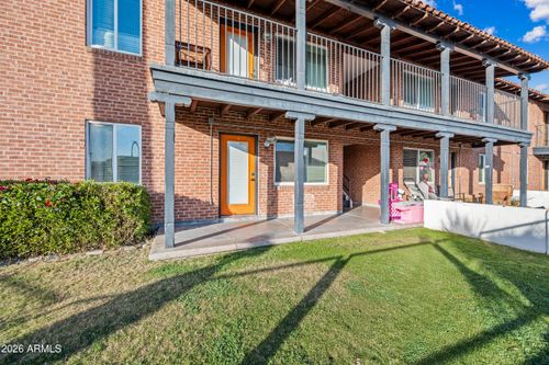 5-3601 N 15th Avenue, Phoenix, AZ, 85015 | Card Image