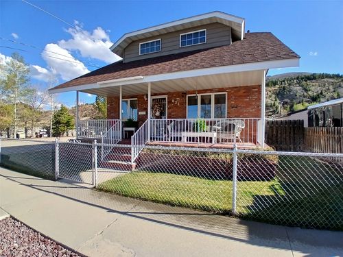 821 E 6th St, Anaconda, MT, 59711-2558 | Card Image