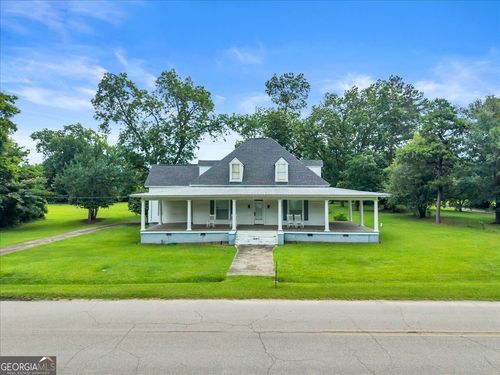 137 Church St, Vienna, GA, 31092-2506 | Card Image