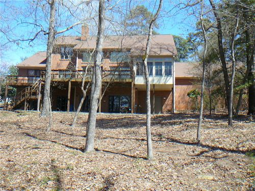 1001 Holly Knoll Dr, Anderson, SC, 29626-6911 | Card Image