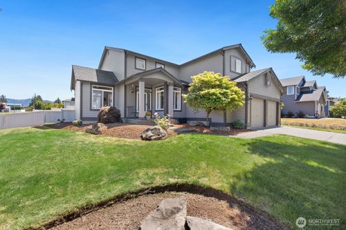 1959 Highpoint St, Enumclaw, WA, 98022-8311 | Card Image