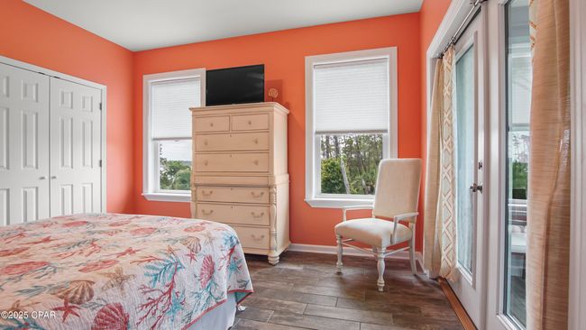424 Indian Pass Rd, House other with 4 bedrooms, 3 bathrooms and null parking in Port St. Joe FL | Image 35
