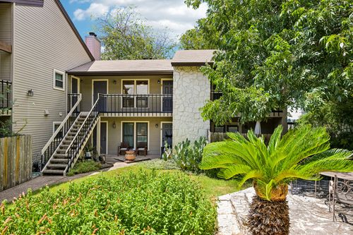 8-2412 Enfield Rd, Austin, TX, 78703-3264 | Card Image