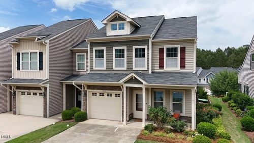 220 Beaconwood Ln, Holly Springs, NC, 27540-4431 | Card Image