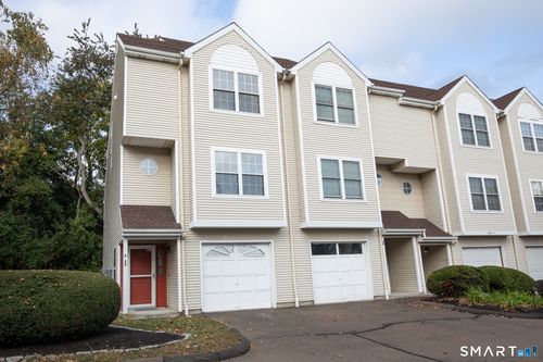 5a-2390 State St, Hamden, CT, 06517-3714 | Card Image