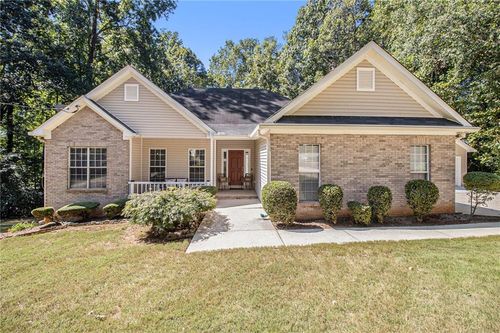 1929 Amherst Ct Se, Conyers, GA, 30013-2324 | Card Image