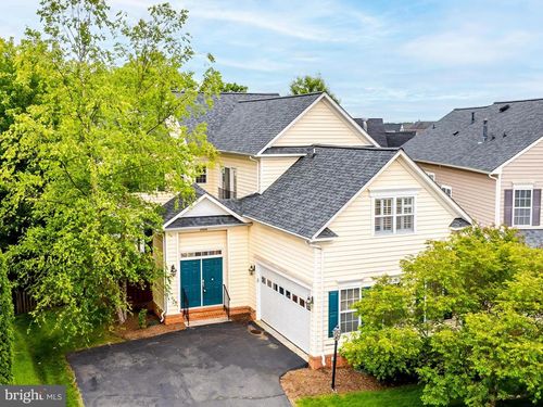 21934 Windover Dr, BROADLANDS, VA, 20148-4533 | Card Image