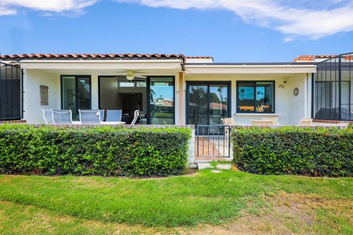 159 Torremolinos Dr, Rancho Mirage, CA, 92270-4835 | Card Image