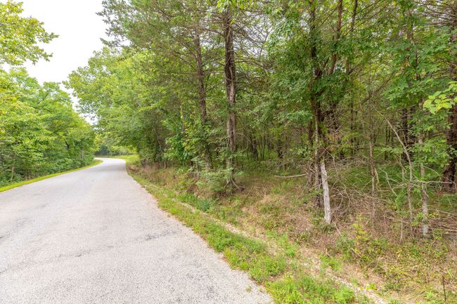 1092QuietAcres-6 | Image 4