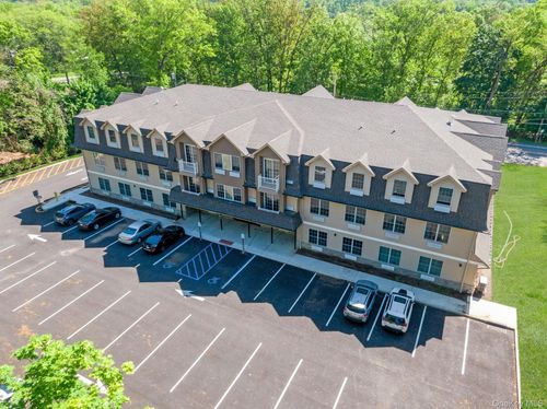 103-962 S Route 9w, Congers, NY, 10920-2508 | Card Image