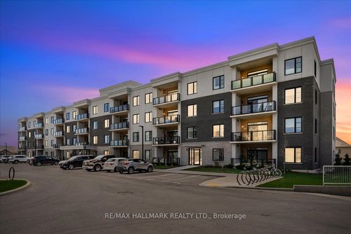 412-99B Farley Rd, Fergus, ON, N1M0K5 | Card Image