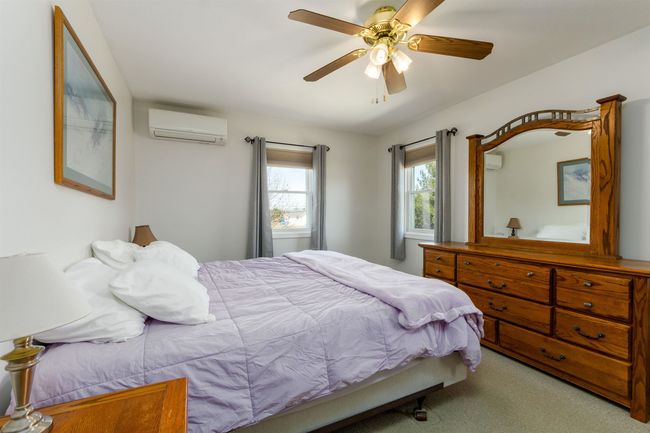 6 Hobbs Rd, House other with 3 bedrooms, 2 bathrooms and null parking in Milton VT | Image 12