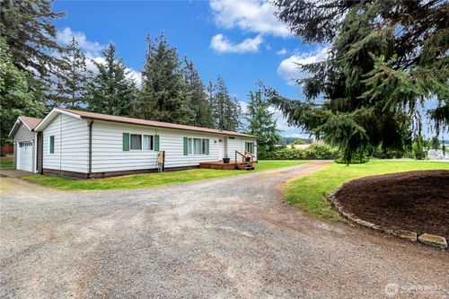 1644 Rockcress Dr Se, Olympia, WA, 98513-2112 | Card Image