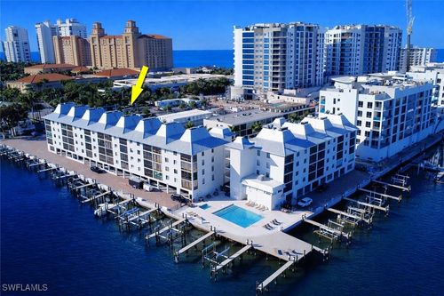 apt-248-271 Southbay Dr, NAPLES, FL, 34108-2363 | Card Image