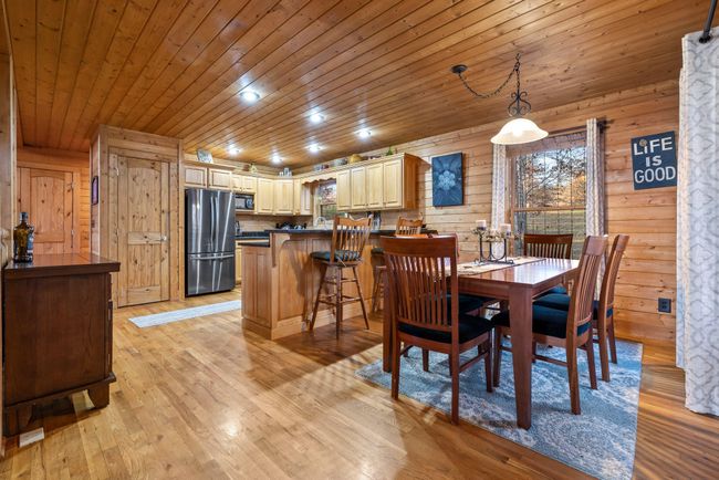 14 - 292 Log Cabin Ln, House other with 3 bedrooms, 2 bathrooms and 2 parking in Dunlap TN | Image 24