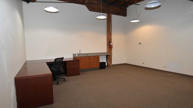 STE-202 - 335 N River St, Home with 0 bedrooms, 0 bathrooms and null parking in Batavia IL | Image 5