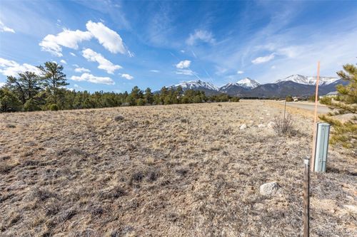 13584 County Road 261b, Nathrop, CO, 81236-9714 | Card Image