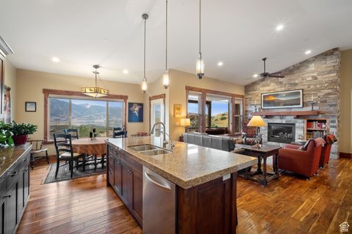 1617 E Viewside Cir, Hideout, UT, 84036-3100 | Card Image