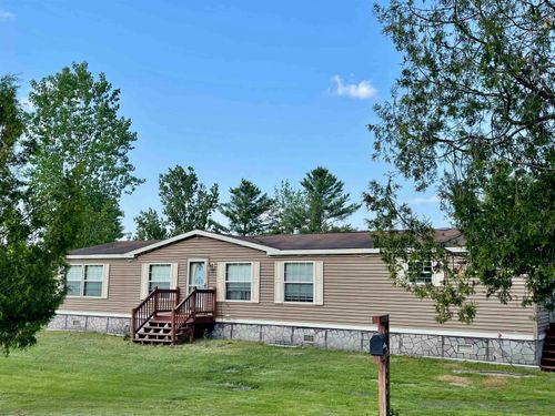 5746 Burton Hill Rd, Irasburg, VT, 05845-9422 | Card Image